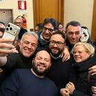 Provincia Lecce: il nuovo presidente è Fabio Tarantino, Poli Bortone battuta a sorpresa