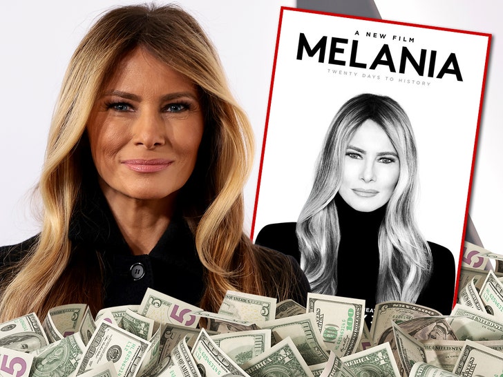 97182ac6c05f4b8280fab7f9845a4602_md melania trump movie getty 1