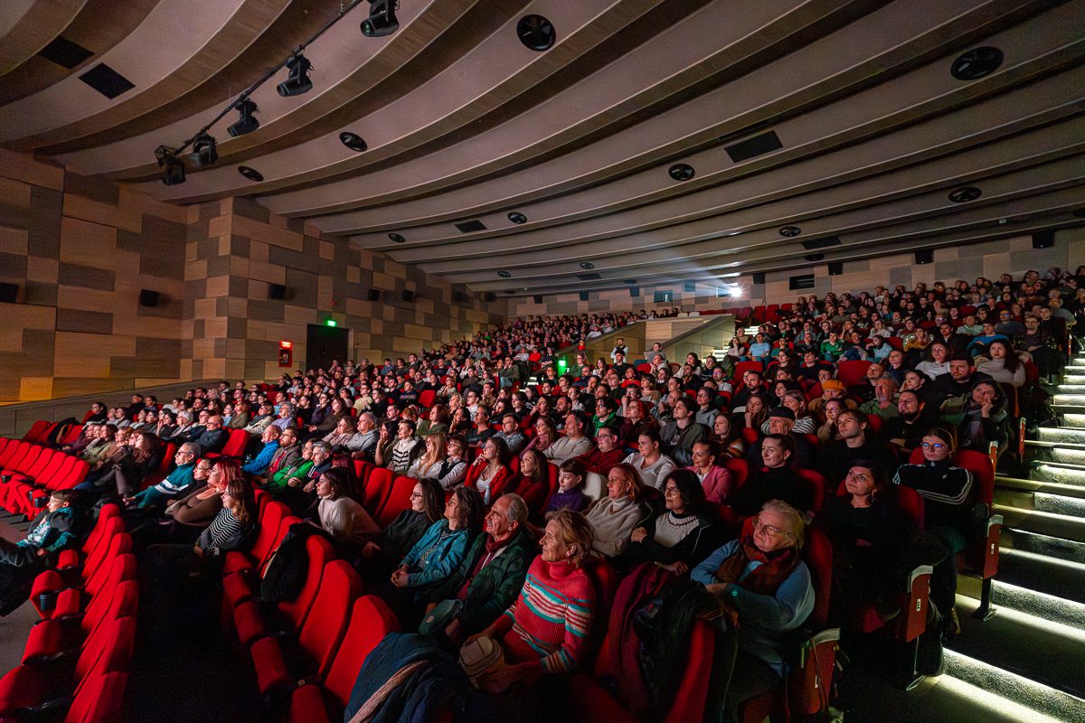 Ce facem astăzi, 1 februarie 2026, în Timișoara?