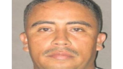 A murit numărul doi al principalului cartel de droguri din Columbia. Ce a pățit 'Gonzalito', traficantul căutat de SUA