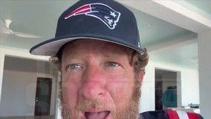 dave-portnoy-primary-01-26-2026