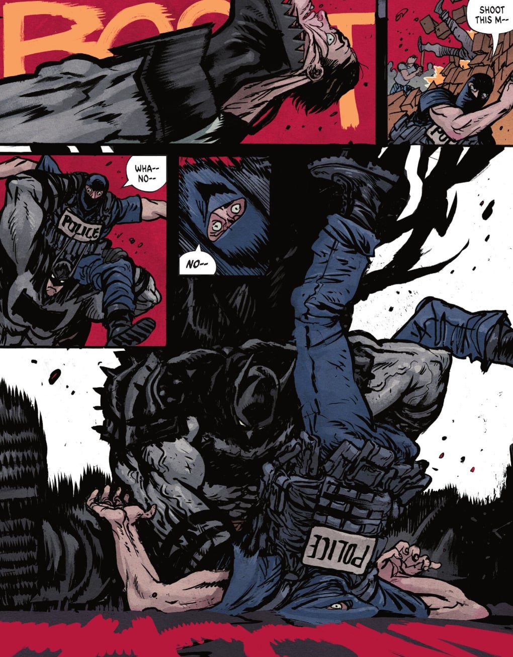 absolute-batman-3 Absolute Batman 3