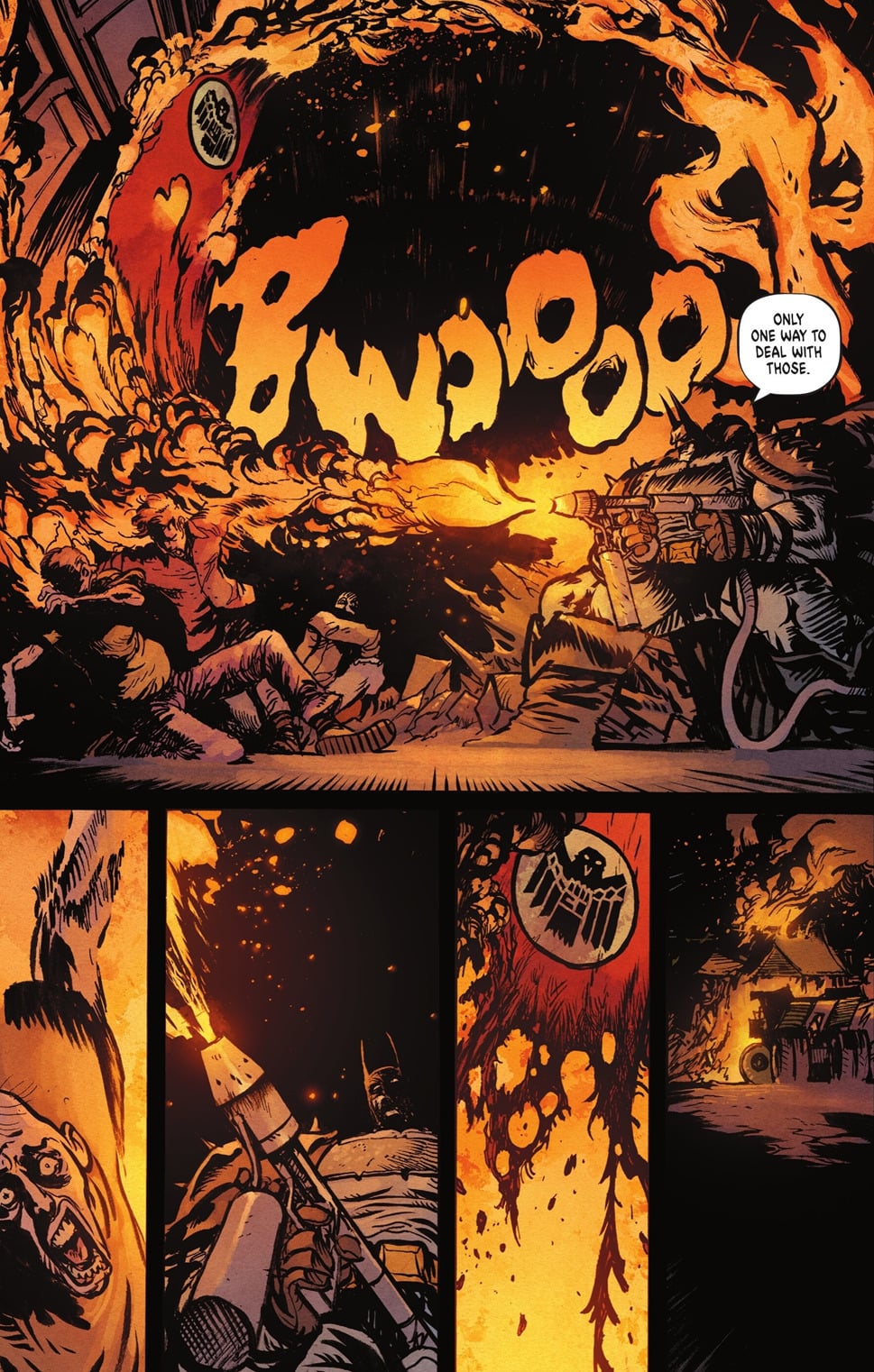 absolute-batman-4 Absolute Batman 4