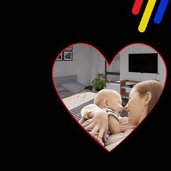 afiom_sites_350x350_mamici-1