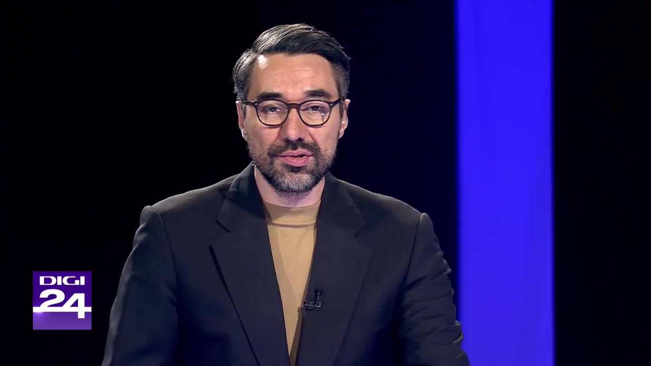 Defrișările ilegale de la Băile Felix. Octavian Berceanu, fost șef al Gărzii de Mediu: „Am avut…