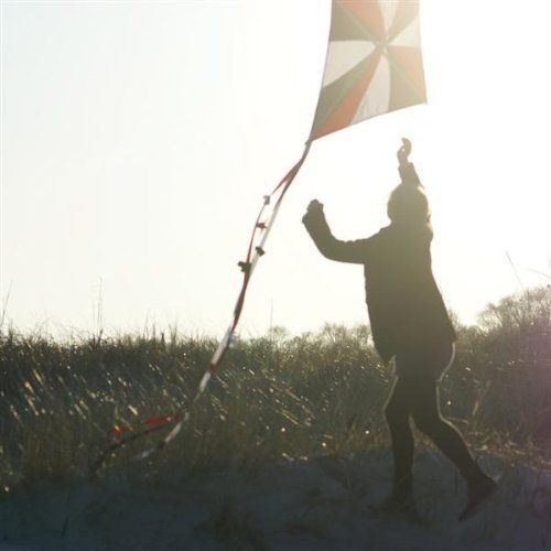 Image may contain Person and Toy