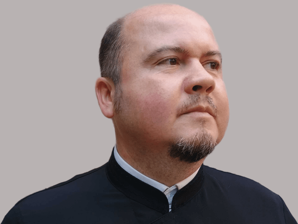 Mai devreme? Mai târziu? Mai vedem