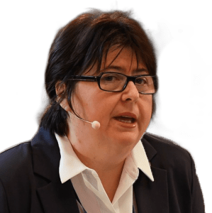 alina-mungiu-pippidi-profimedia-0669854586-1-28