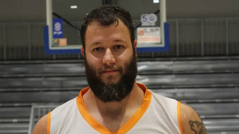 Basket, Divisione Regionale 1: blitz di Coccaglio e Orzinuovi