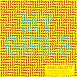 Image may contain Pattern