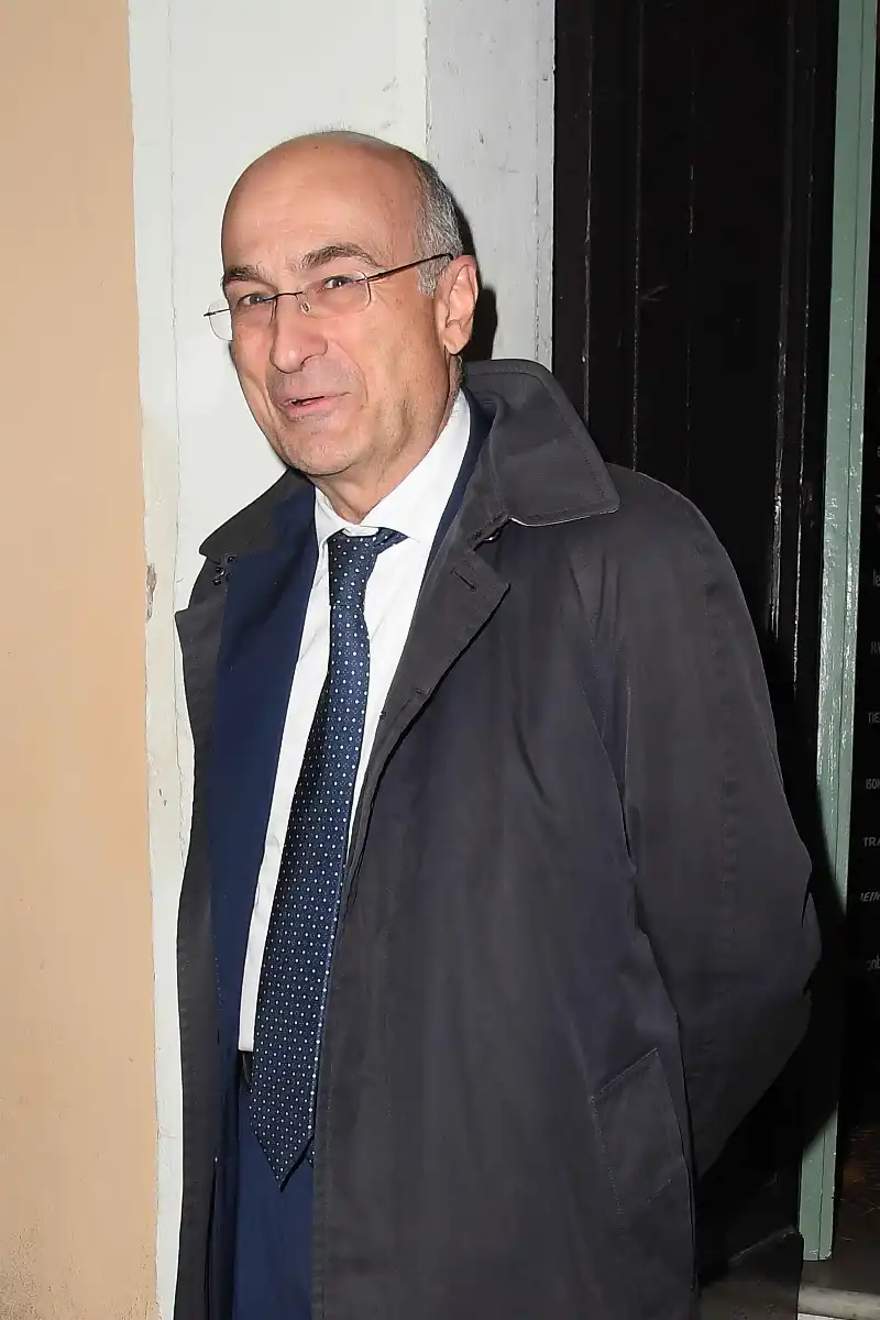 antonio-preziosi-2-2195303_800_q50