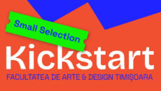 artcenter-230x130-185