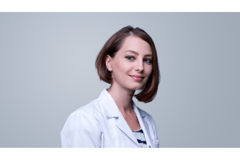 articol-sustinut-de-medlife-11