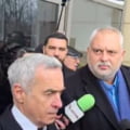Avocatul lui Călin Georgescu: „Contestația ar fi trebuit admisă de pe scaun!” VIDEO Avocatul lui Călin Georgescu: „Contestația ar fi trebuit admisă de pe scaun!” VIDEO