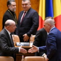 Băsescu, mesaj dur către PSD: Plecarea lor de la guvernare, „un gest antinațional, aproape trădare”