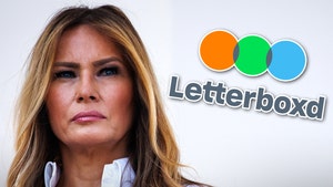 b10f945d611b4f69b09988b622374461_xs melania trump getty 1