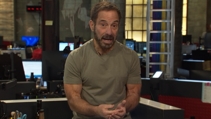 013026 harvey daily don lemon yt