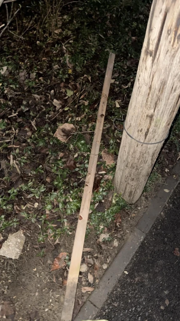 batut-in-complexul-studentesc-si-trimis-la-spital-1-576x1024-1 Bătut în Complexul Studențesc și trimis la spital. Poliția vorbește de „conflict spontan”, clubul ridică din umeri