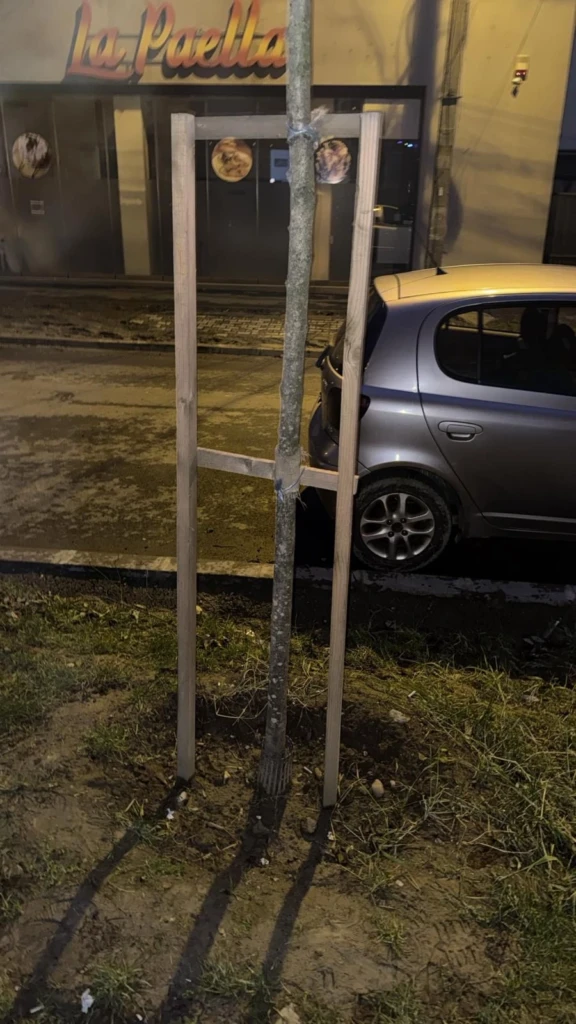 batut-in-complexul-studentesc-si-trimis-la-spital-2-576x1024-1 Bătut în Complexul Studențesc și trimis la spital. Poliția vorbește de „conflict spontan”, clubul ridică din umeri