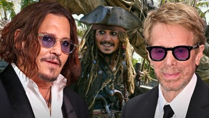 johnny depp and jerry bruckheimer pirates getty alamy 1
