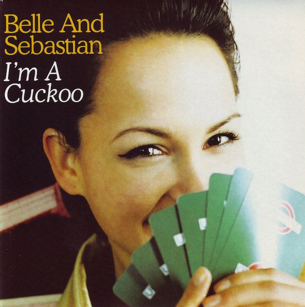 Image may contain Face Head Person Photography Portrait Adult and Baby