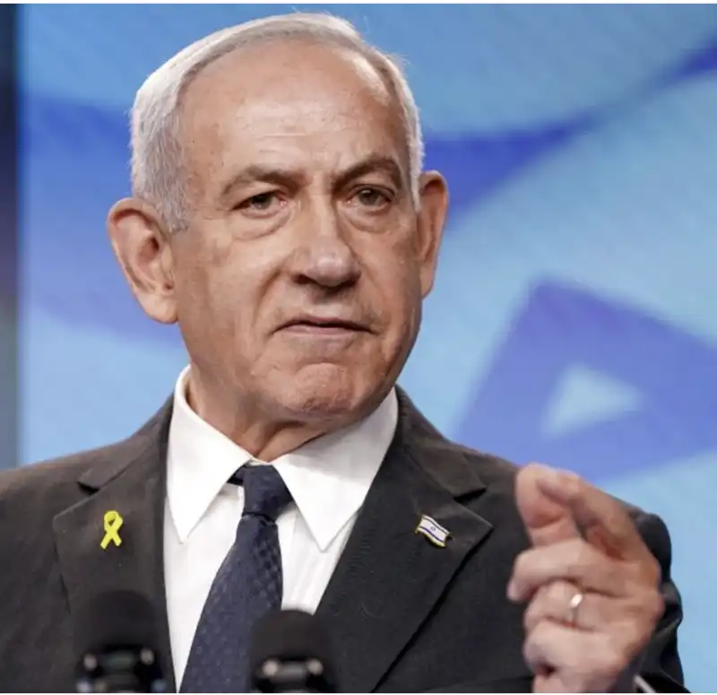 bibi-netanyahu-2186332_800_q50