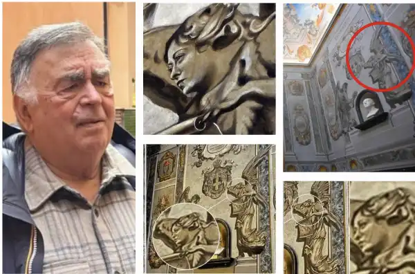 bruno-valentinetti-angelo-con-faccia-meloni-2226973_600_q50-7 bruno valentinetti angelo con faccia meloni