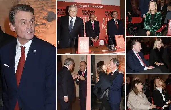 cafonal-carlo-calenda-antonio-tajani-bruno-vespa-2213430_600_q50-9 cafonal carlo calenda antonio tajani bruno vespa