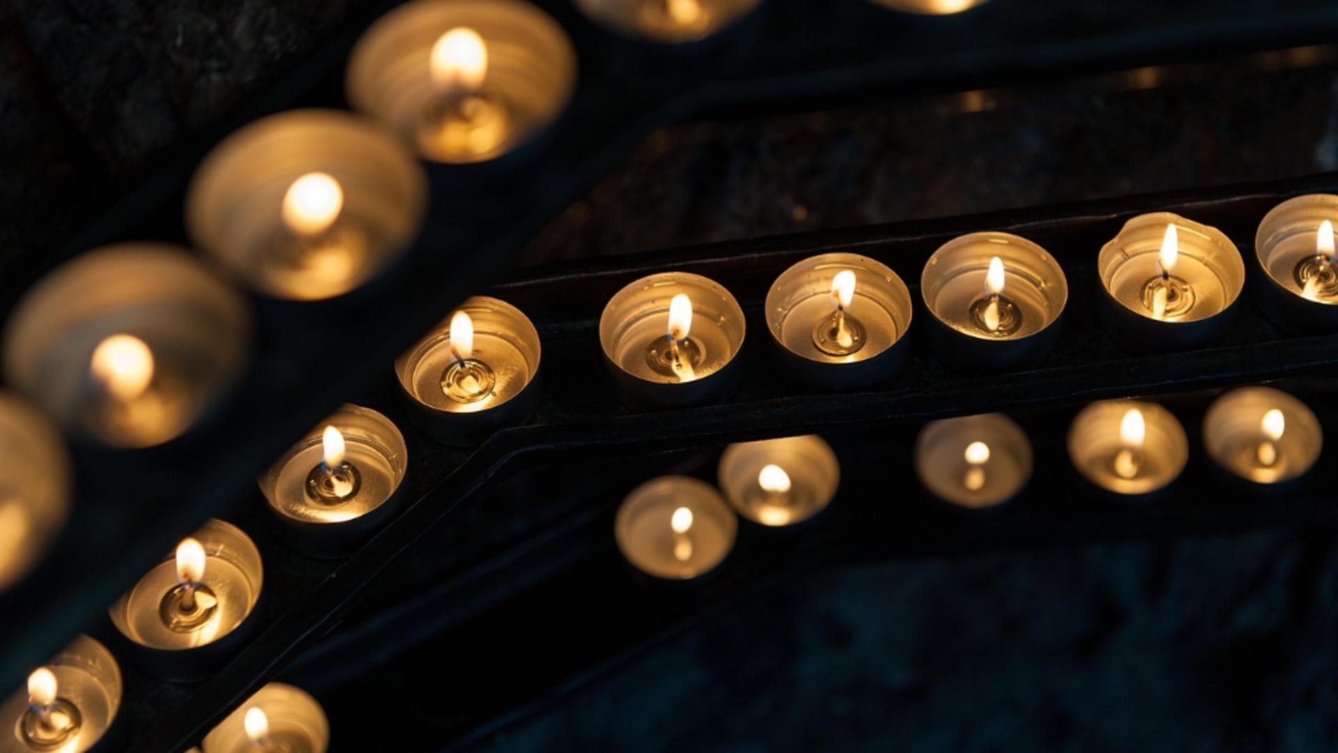 Doliu în sportul românesc. A murit un fost membru important din staff-ul Stelei și echipei naționale