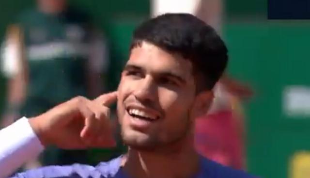 Tennis, Australian Open: trionfo di Alcaraz, Djokovic battuto in quattro set. Punteggio finale: 2-6, 6-2, 6-3, 7-5