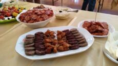 carnati005-230x130-118