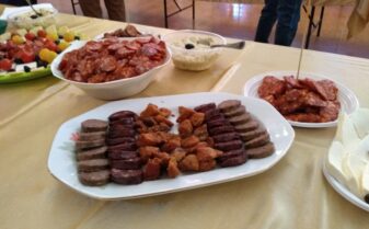 carnati005-337x209-28