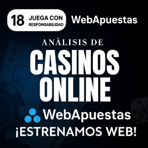 casinos-online-webapuestas-300x300