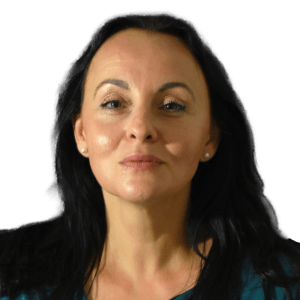 catalina-dumitrescu-11