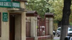 cefere-640x300-1-230x130-185 Spitalul CFR Timisoara