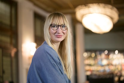 cifzxp6avfex3kei3bb24fd6te