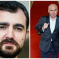 Claudiu Năsui, verdict privind măsurile „Bolojan”: „Cheltuielile totale ale statului au crescut din nou foarte mult” Claudiu Năsui, verdict privind măsurile „Bolojan”: „Cheltuielile totale ale statului au crescut din nou foarte mult”