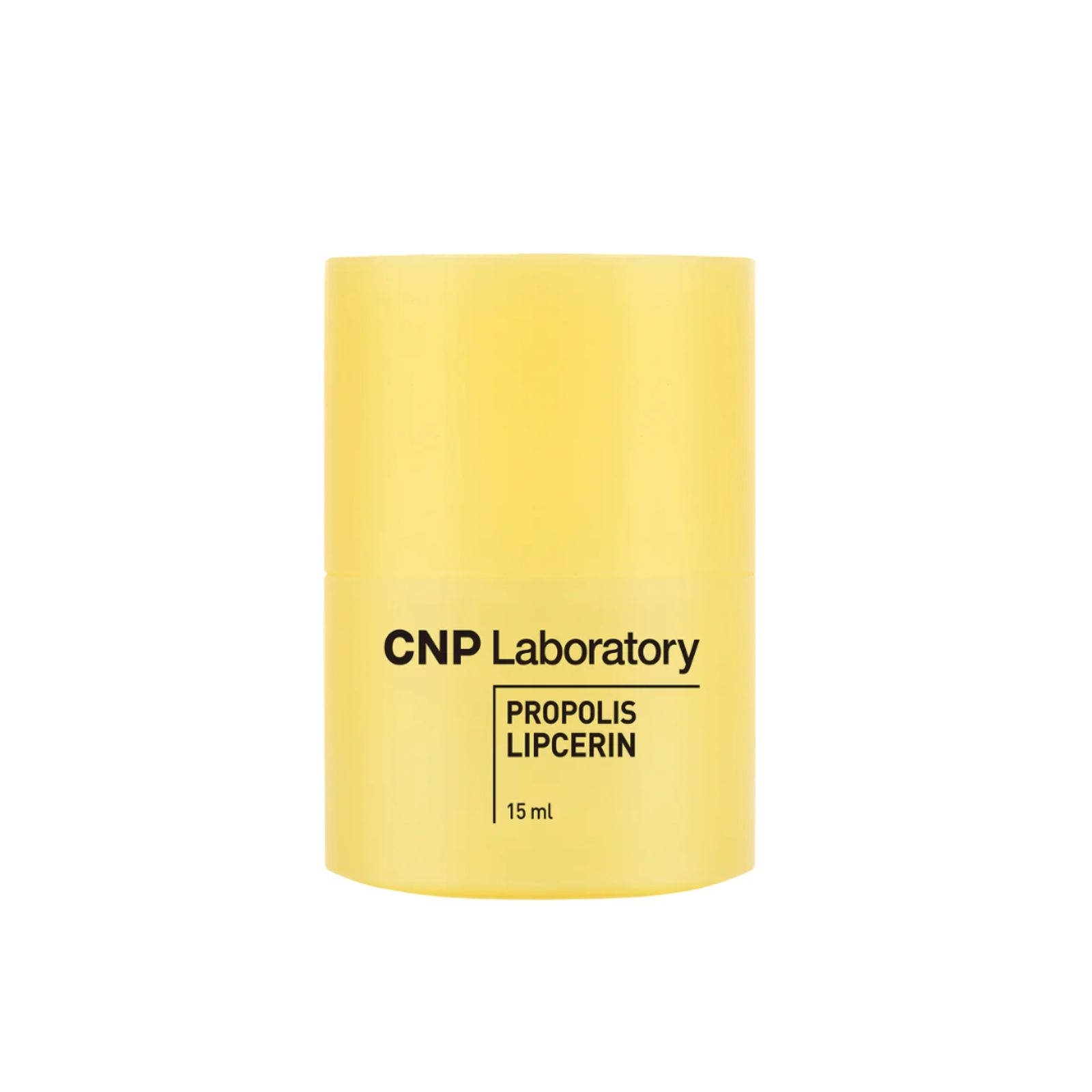 Image may contain Cosmetics and Bottle