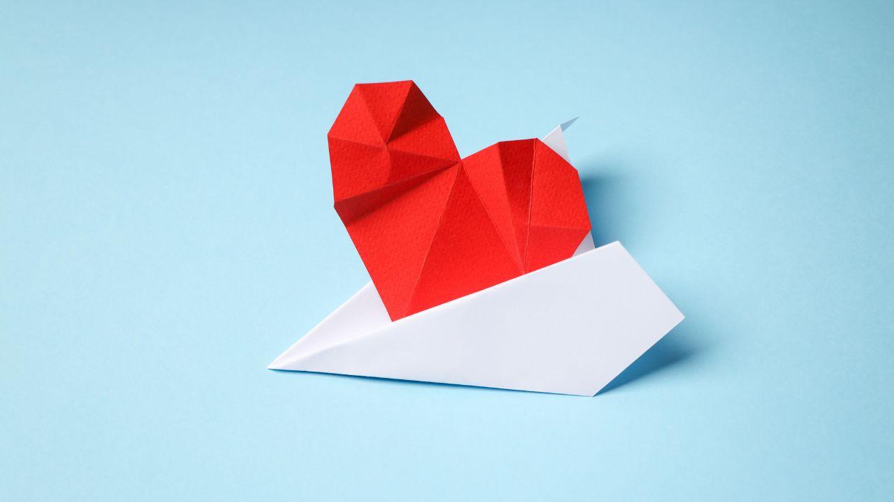 San Valentino con Il Tirreno, premi alle più belle frasi d’amore – Come partecipare