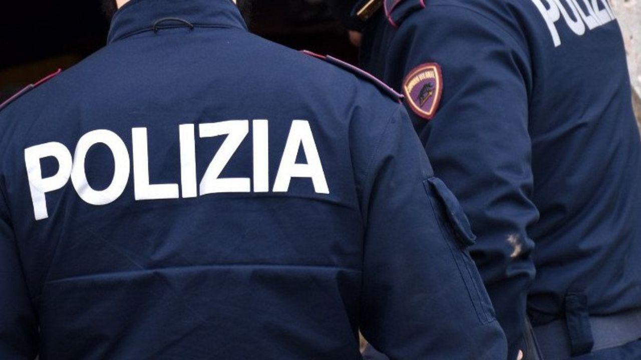 Milano, altra sparatoria in zona Rogoredo: polizia colpisce un uomo – È gravissimo