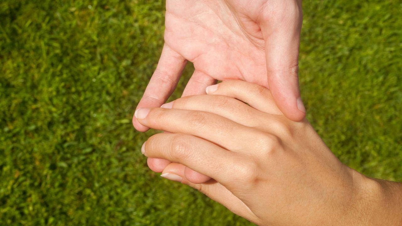 Camilla &egrave; morta a 20 anni&nbsp;