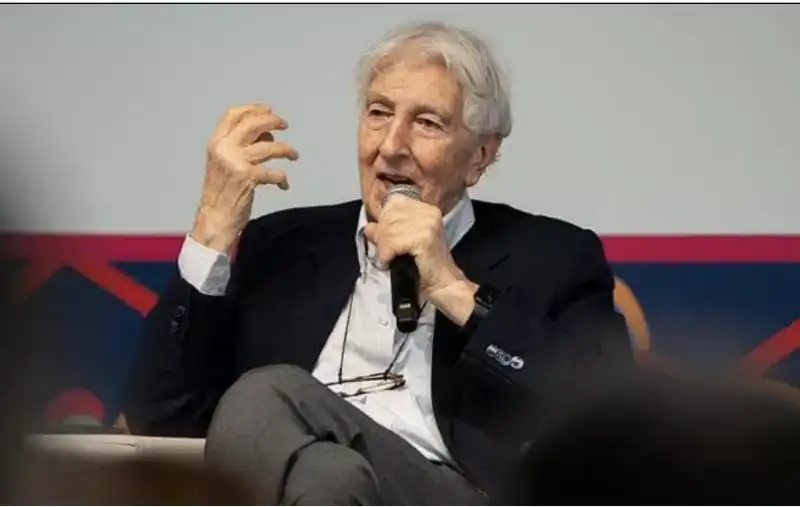 corrado-augias-2208047_800_q50