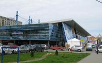 craft-209x130-12 craft