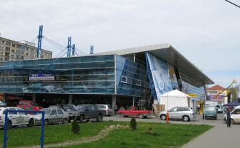 craft-337x209-104 craft