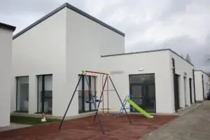 cresa-noua-lugoj-10-300x200-1