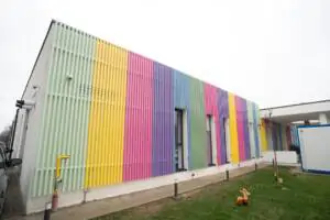 cresa-noua-lugoj-12-300x200-1