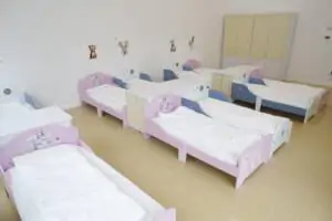 cresa-noua-lugoj-2-300x200-1