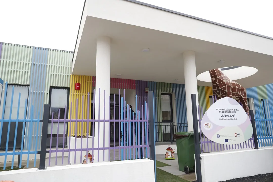 cresa-noua-lugoj-4