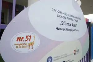 cresa-noua-lugoj-6-300x200-1