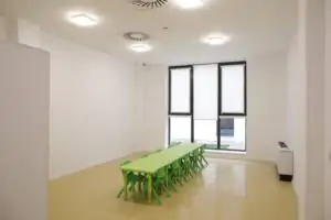 cresa-noua-lugoj-7-300x200-1